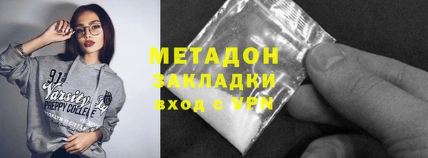 СК Алексеевка