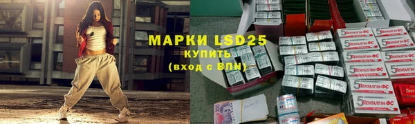бошки Алзамай